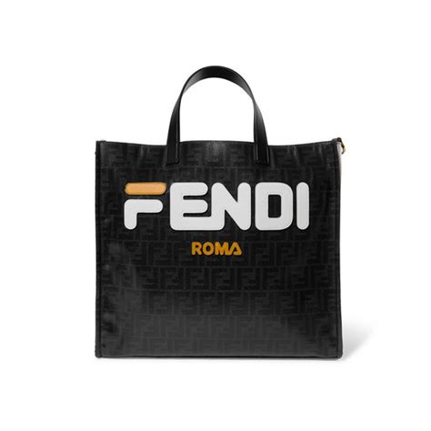 fendi bags india price|Fendi bag price usa.